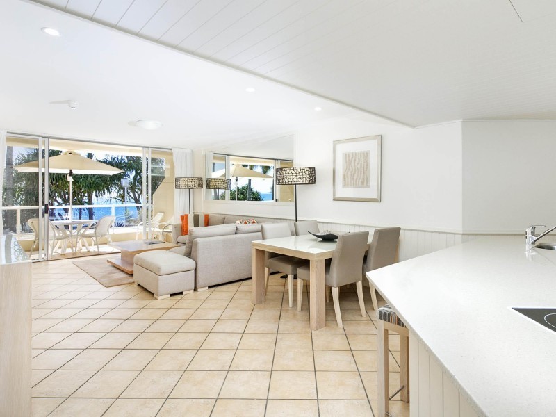 305/’Netanya’ 71  Hastings Street, Noosa Heads QLD 4567