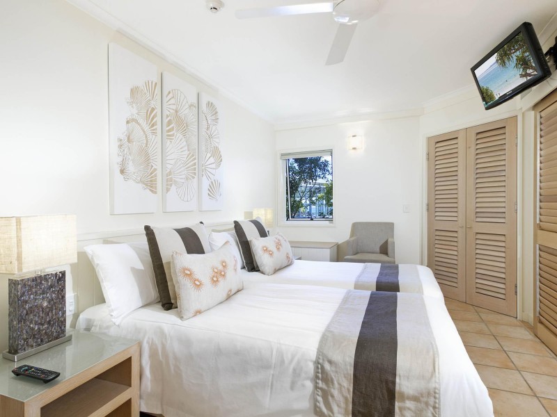 305/’Netanya’ 71  Hastings Street, Noosa Heads QLD 4567