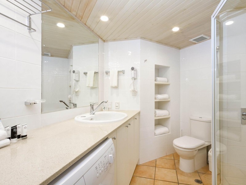 305/’Netanya’ 71  Hastings Street, Noosa Heads QLD 4567