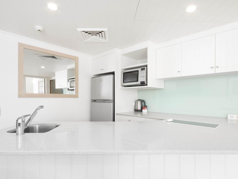 305/’Netanya’ 71  Hastings Street, Noosa Heads QLD 4567
