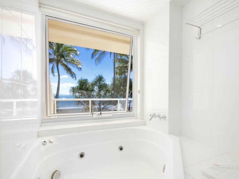 305/’Netanya’ 71  Hastings Street, Noosa Heads QLD 4567