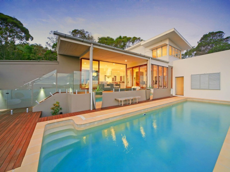 14 Mainsails Square, Noosa Heads QLD 4567