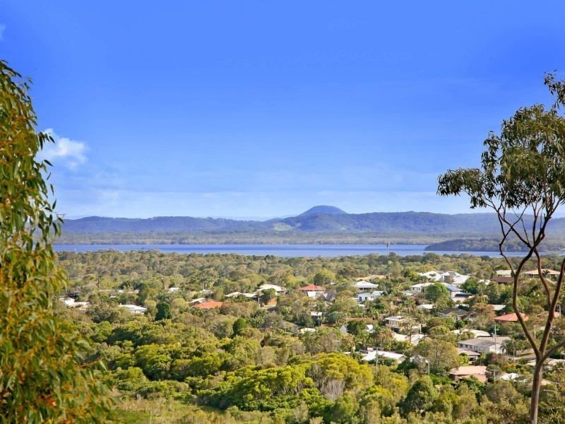 14 Mainsails Square, Noosa Heads QLD 4567
