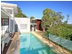 14 Mainsails Square, Noosa Heads QLD 4567