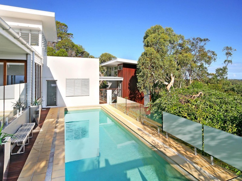 14 Mainsails Square, Noosa Heads QLD 4567