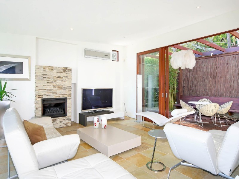 14 Mainsails Square, Noosa Heads QLD 4567