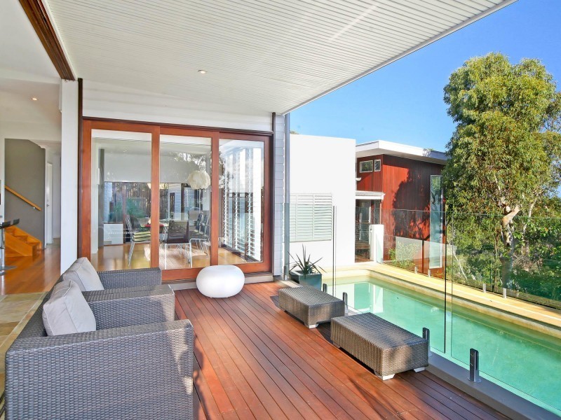 14 Mainsails Square, Noosa Heads QLD 4567