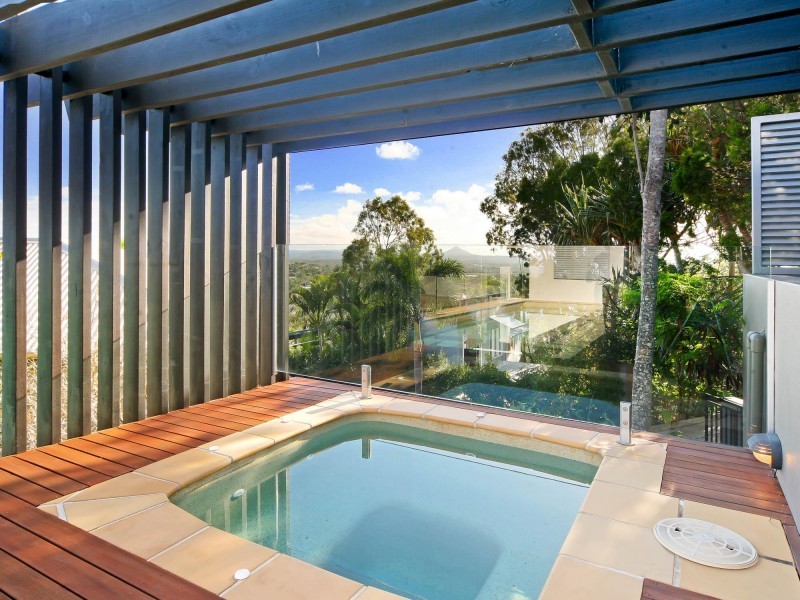 14 Mainsails Square, Noosa Heads QLD 4567