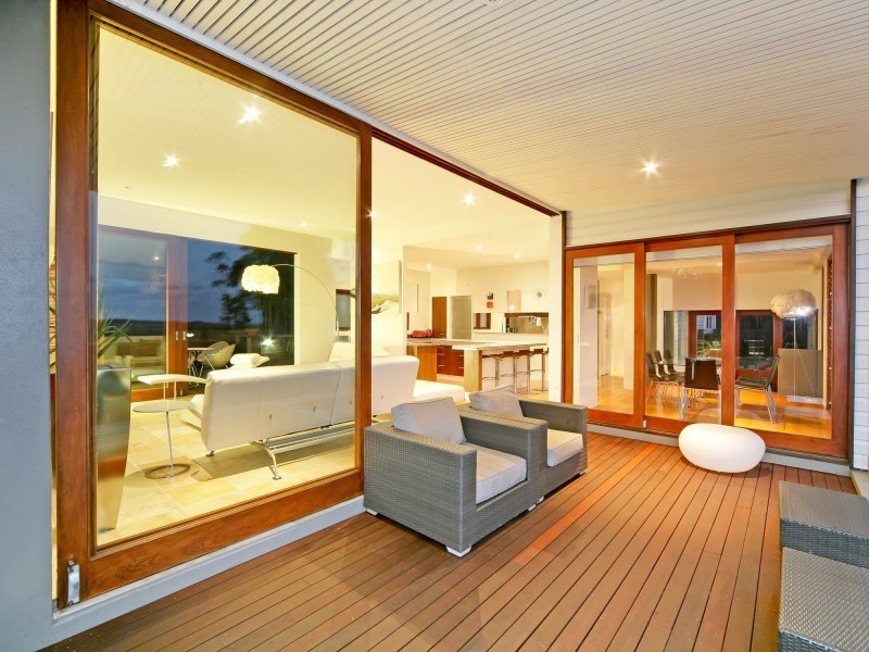 14 Mainsails Square, Noosa Heads QLD 4567