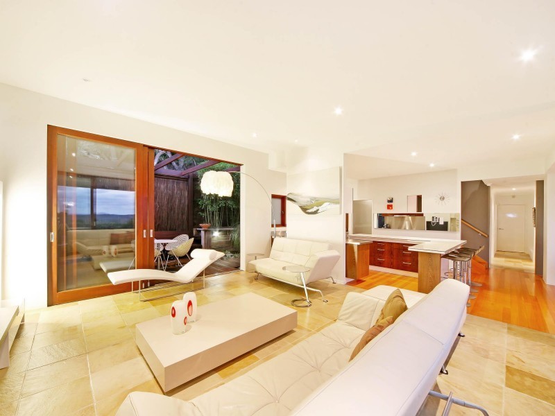 14 Mainsails Square, Noosa Heads QLD 4567