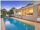 14 Mainsails Square, Noosa Heads QLD 4567