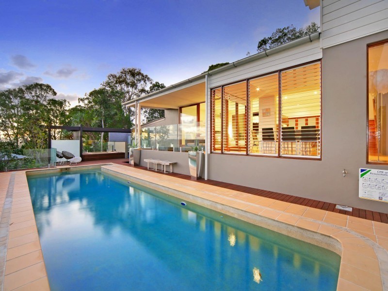 14 Mainsails Square, Noosa Heads QLD 4567
