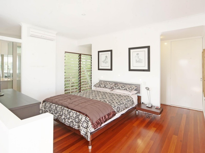 14 Mainsails Square, Noosa Heads QLD 4567