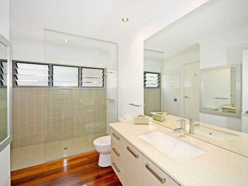 14 Mainsails Square, Noosa Heads QLD 4567