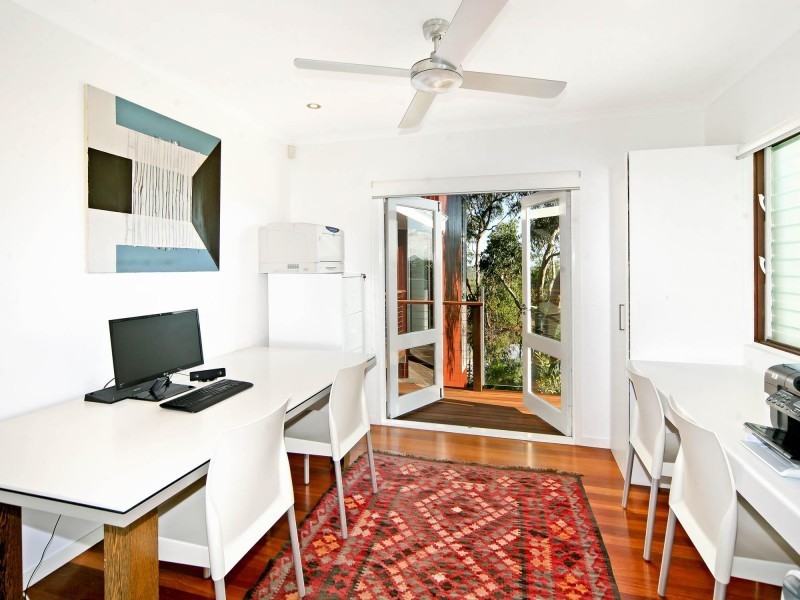 14 Mainsails Square, Noosa Heads QLD 4567