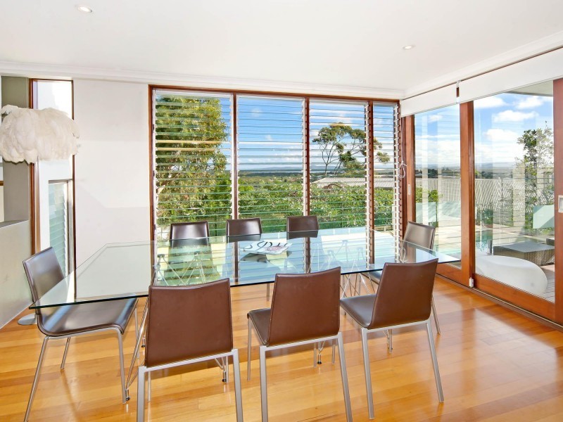 14 Mainsails Square, Noosa Heads QLD 4567