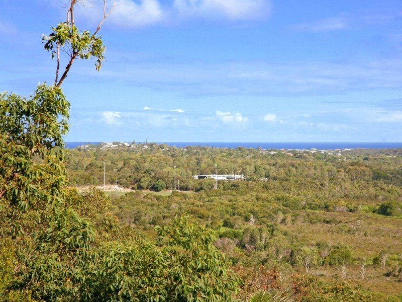 14 Mainsails Square, Noosa Heads QLD 4567