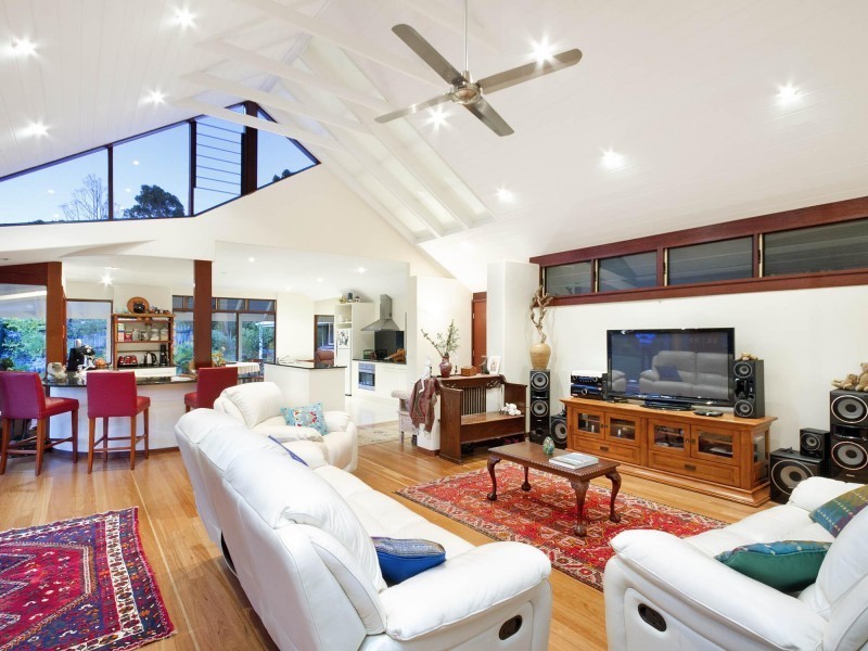 44 Patterson Drive, Tinbeerwah QLD 4563