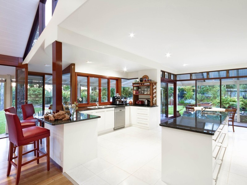 44 Patterson Drive, Tinbeerwah QLD 4563
