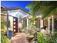44 Patterson Drive, Tinbeerwah QLD 4563