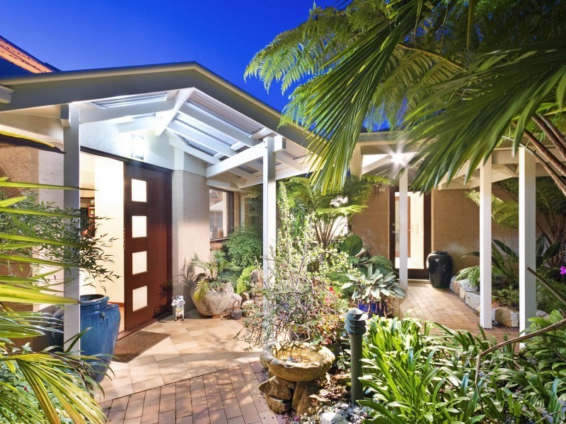 44 Patterson Drive, Tinbeerwah QLD 4563