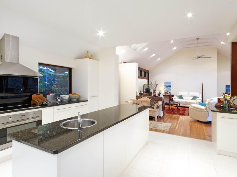 44 Patterson Drive, Tinbeerwah QLD 4563
