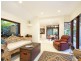 44 Patterson Drive, Tinbeerwah QLD 4563