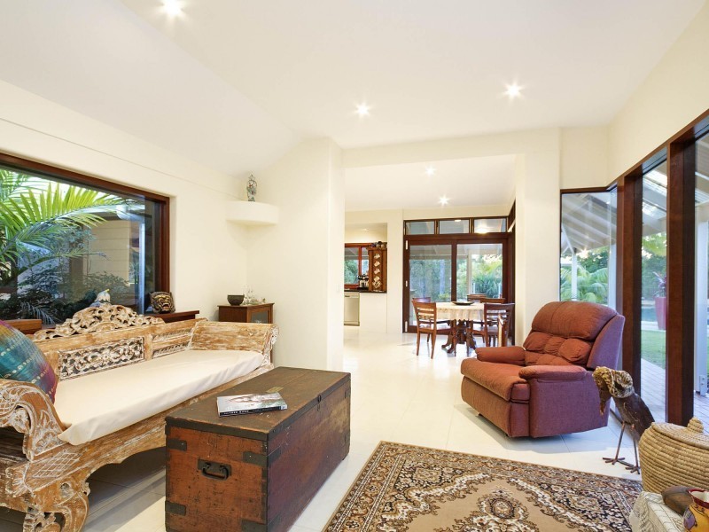 44 Patterson Drive, Tinbeerwah QLD 4563