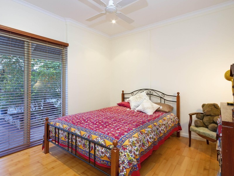 44 Patterson Drive, Tinbeerwah QLD 4563