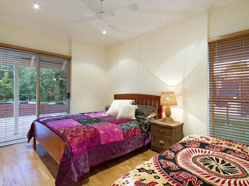 44 Patterson Drive, Tinbeerwah QLD 4563