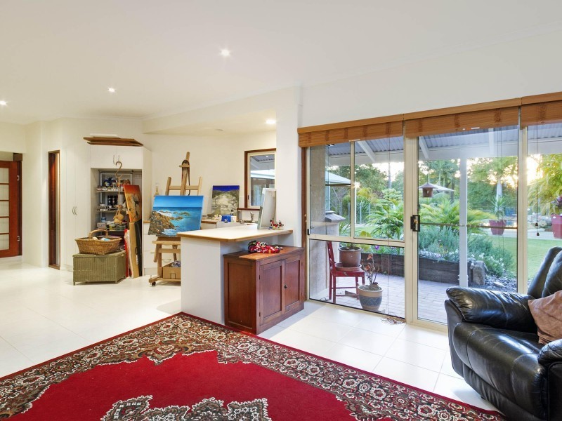 44 Patterson Drive, Tinbeerwah QLD 4563