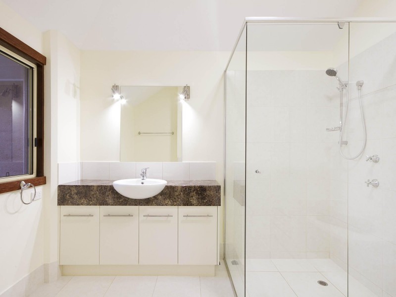 44 Patterson Drive, Tinbeerwah QLD 4563