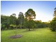 44 Patterson Drive, Tinbeerwah QLD 4563