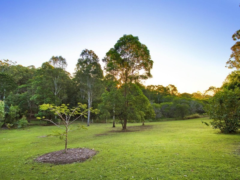 44 Patterson Drive, Tinbeerwah QLD 4563