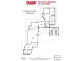 44 Patterson Drive, Tinbeerwah QLD 4563