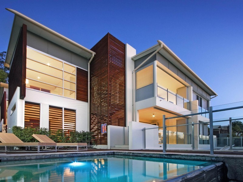 ‘The Enclave’ 94 Noosa Drive, Noosa Heads QLD 4567