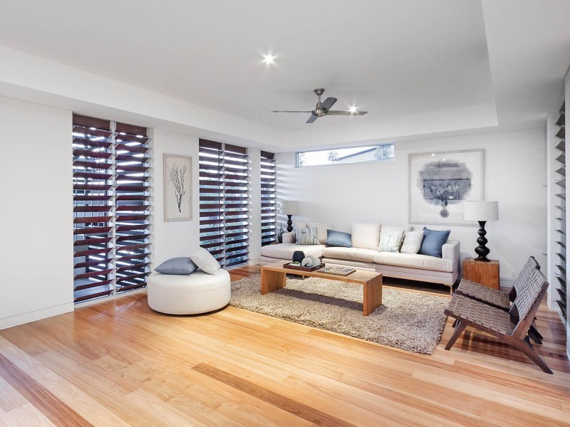 ‘The Enclave’ 94 Noosa Drive, Noosa Heads QLD 4567