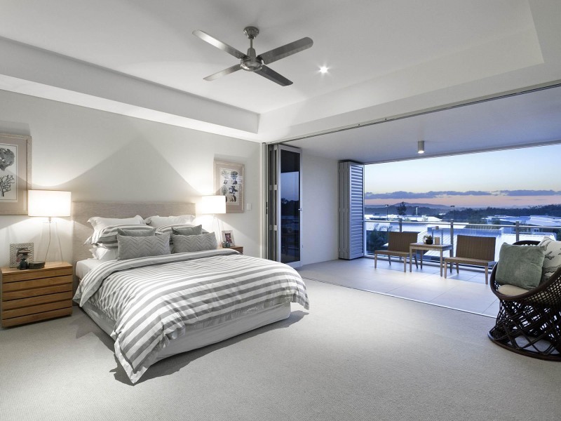 ‘The Enclave’ 94 Noosa Drive, Noosa Heads QLD 4567