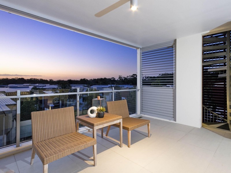 ‘The Enclave’ 94 Noosa Drive, Noosa Heads QLD 4567