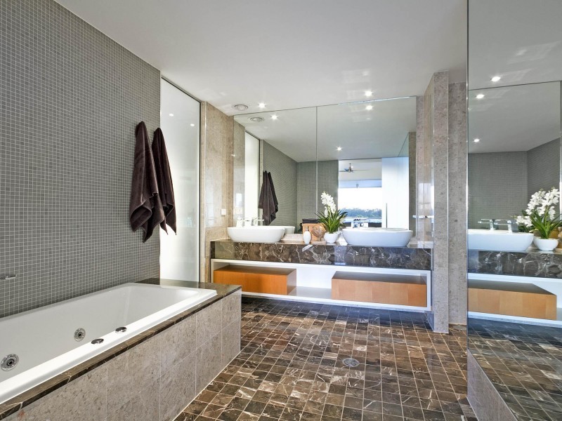 ‘The Enclave’ 94 Noosa Drive, Noosa Heads QLD 4567