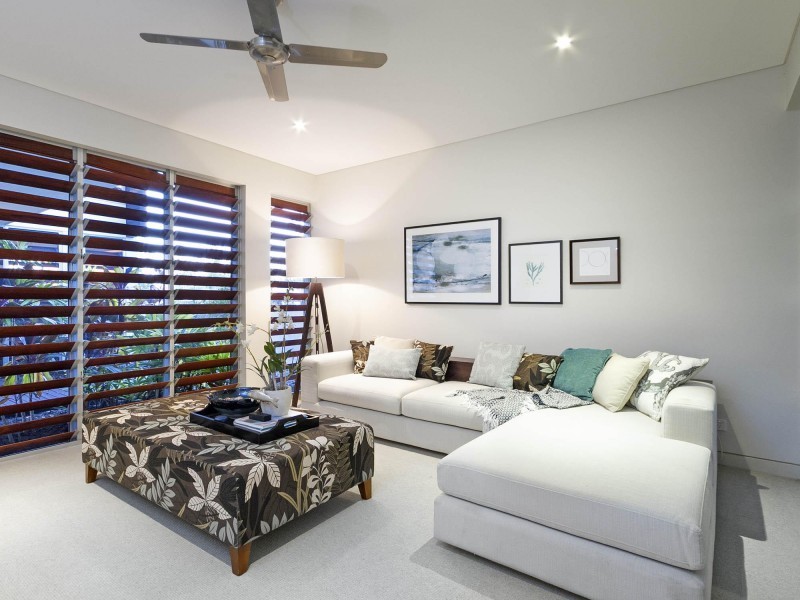 ‘The Enclave’ 94 Noosa Drive, Noosa Heads QLD 4567