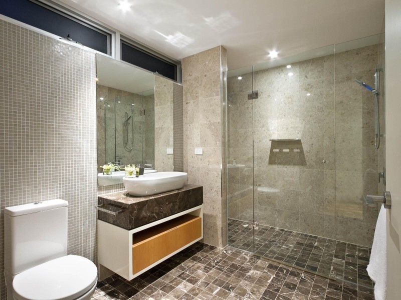 ‘The Enclave’ 94 Noosa Drive, Noosa Heads QLD 4567