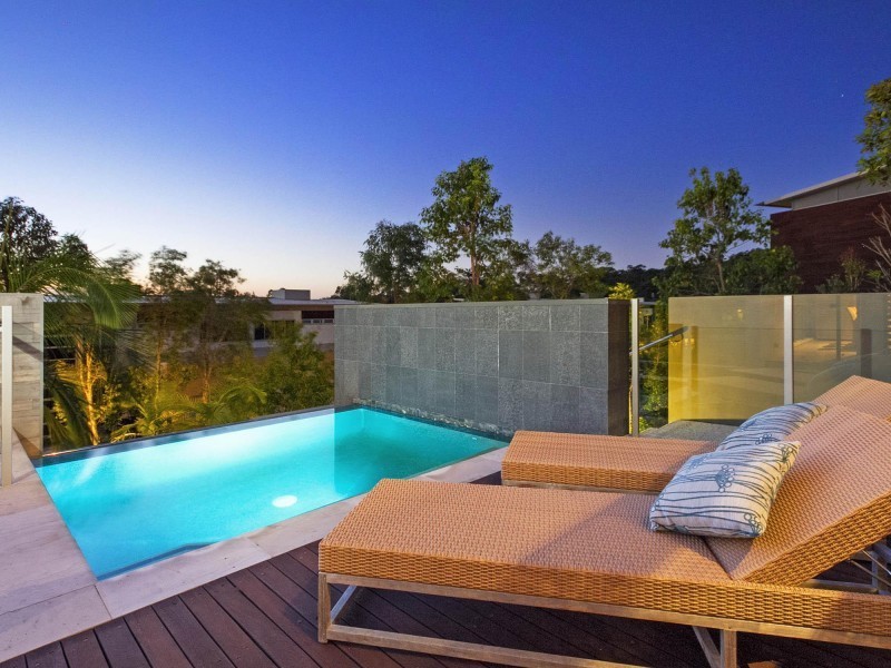 ‘The Enclave’ 94 Noosa Drive, Noosa Heads QLD 4567