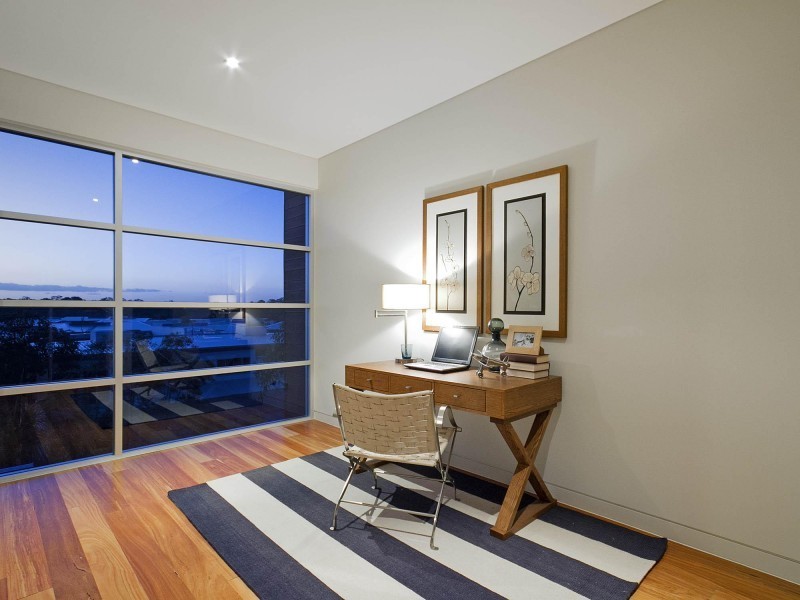 ‘The Enclave’ 94 Noosa Drive, Noosa Heads QLD 4567