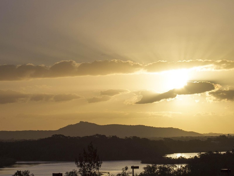 ‘The Enclave’ 94 Noosa Drive, Noosa Heads QLD 4567