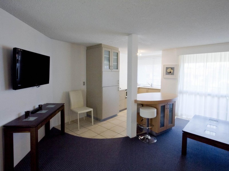 300/301/’Hotel Laguna’ 6 Hastings Street, Noosa Heads QLD 4567