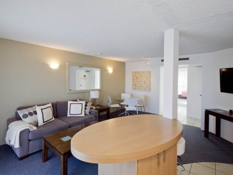 300/301/’Hotel Laguna’ 6 Hastings Street, Noosa Heads QLD 4567