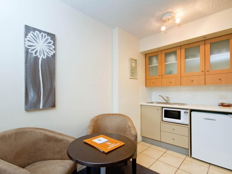 300/301/’Hotel Laguna’ 6 Hastings Street, Noosa Heads QLD 4567