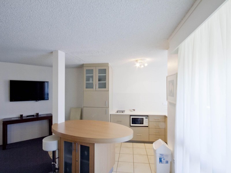 300/301/’Hotel Laguna’ 6 Hastings Street, Noosa Heads QLD 4567