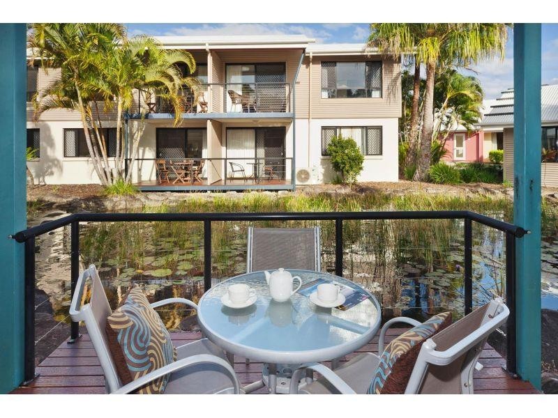 37/73  Hilton Terrace, Noosaville QLD 4566